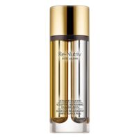 Tinh chất tái tạo, nâng cơ da Estée Lauder Re-Nutriv Ultimate Diamond Sculpting Refinishing Dual Infusio