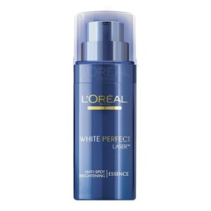 Tinh Chất Tăng Cường Giảm Thâm Nám, Trắng Mịn L'Oreal White Perfect Laser - 30ml