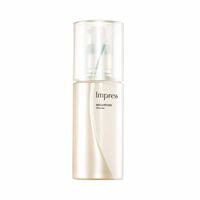 Tinh chất tẩy tế bào chết Impress Brightener A