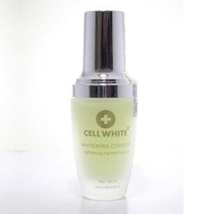 Tinh chất trắng da Cell White Whitening Complex