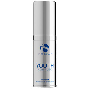 Tinh chất trẻ hoá da iS Clinical Youth Complex 10ml