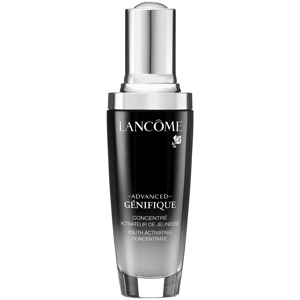 Tinh chất trẻ hóa da Lancôme Advanced Génifique Youth Activating Concentrate 50ml