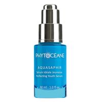 Tinh Chất Trẻ Hoá Da Phytoceane Aquasaphir Perfecting Youth Serum BPFFAV137 - 30ml