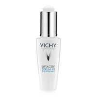 Tinh chất trẻ hóa da Vichy Liftactiv Derm Source Serum 30ml