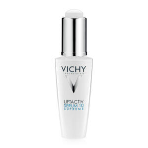 Tinh chất trẻ hóa da Vichy Liftactiv Derm Source Serum 30ml