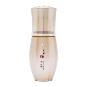 Tinh chất trẻ hóa làn da Missha Geum Sul Rejuvenating Essence 40ml