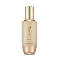 Tinh chất trẻ hóa trắng da Yehwadam Hwansaenggo Rejuvenating Radiance Serum (45ml)