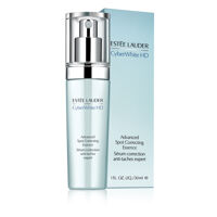 Tinh chất trị nám Estée Lauder CyberWhite HD Advanced Spot Correcting Essence