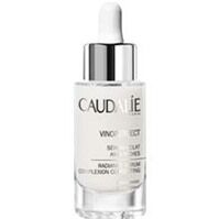 Tinh chất trị nám trắng da Caudalie Vinoperfect Serum Anti Taches