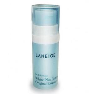 Tinh chất White Plus Renew Original Essence Laneige 10ml