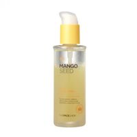 Tinh chất xoài sáng da Mango Seed Good Radiance Essence The Face Shop