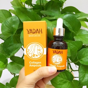 Tinh chất Yadah Collagen Ampoule