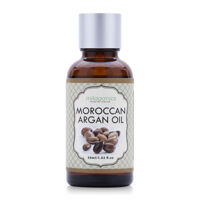 Tinh dầu Argan Milaganics Moroccan Argan Oil 30ml