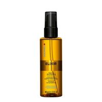 Tinh dầu bóng dưỡng tóc Goldwell Argan Oil 100ml