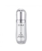 Tinh dầu chống lão hóa OHUI - Age Recovery Super Anti-Aging Essence