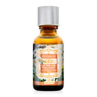 Tinh dầu cúc trắng La Mã Milaganics Chamomile Essential Oil 10ml