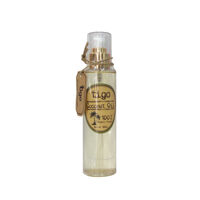 Tinh dầu dừa TIGO 150ml