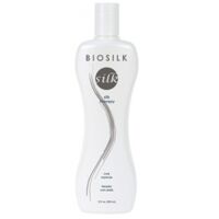 Tinh dầu dưỡng bóng tóc Biosilk Silk Therapy 355ml