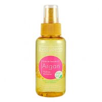 Tinh dầu dưỡng da Evoluderm Argan 100ml