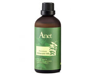 Tinh dầu dưỡng da Neem 15ml Anet