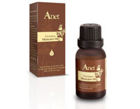 Tinh dầu dưỡng da nghệ 15ml Anet