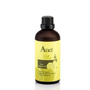 Tinh dầu dưỡng tóc Anet 100ml