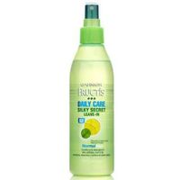 Tinh dầu dưỡng tóc Garnier Fructis