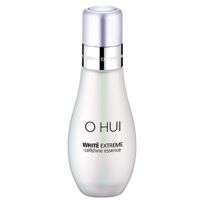 Tinh dầu dưỡng trắng và chống lão hóa O HUI White Extreme Cellshine Essence