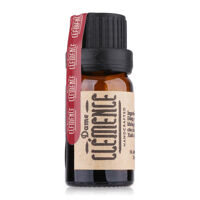 Tinh dầu hạt mùi nguyên chất Dame Clemence 10ml