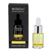 Tinh dầu Legni Millefiori 15ml