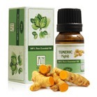 Tinh dầu nghệ An Organics 10ml