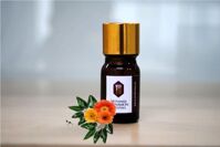 Tinh dầu Quế 10ml