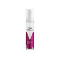 Tinh dầu Serum Wella Mirror Polish Finish Glans giúp tóc bóng mượt 40ml