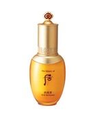 Tinh dầu tăng độ đàn hồi vượt trội cho da - Qi & Jin Essence