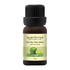 Tinh dầu thiên nhiên chanh Essential Oil Saroma 10ml