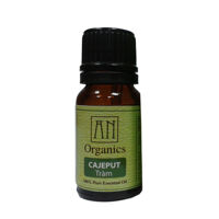 Tinh dầu tràm An Organics 10ml
