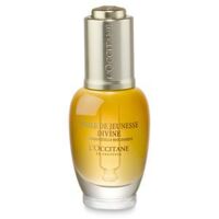 Tinh dầu trẻ hóa da Immortelle Divine