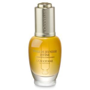 Tinh dầu trẻ hóa da Immortelle Divine