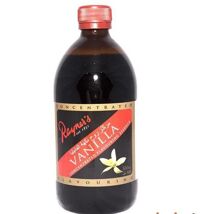 Tinh dầu Vani Rayner's 500ml