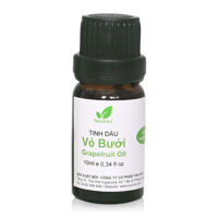 Tinh dầu vỏ bưởi Susinia 10ml