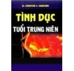 Tình dục tuổi trung niên