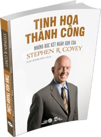 Tinh Hoa Thành Công