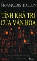 Tính Khả Tri Của Văn Hóa