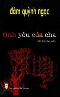 Tình Yêu Của Cha