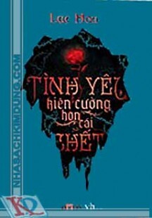 Tình Yêu Kiên Cường Hơn Cái Chết