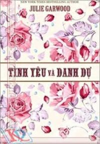 Tình yêu và danh dự