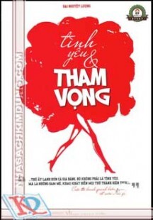 Tình yêu và tham vọng