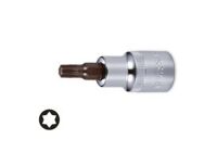 Típ lục giác 1/2" Crossman 99-218, T30