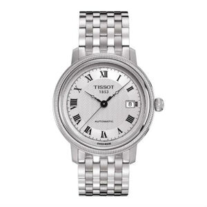 Tissot T035450A - Đồng hồ THỜI TRANG/NAM