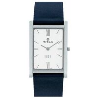 Đồng hồ nữ Titan 1043SL01